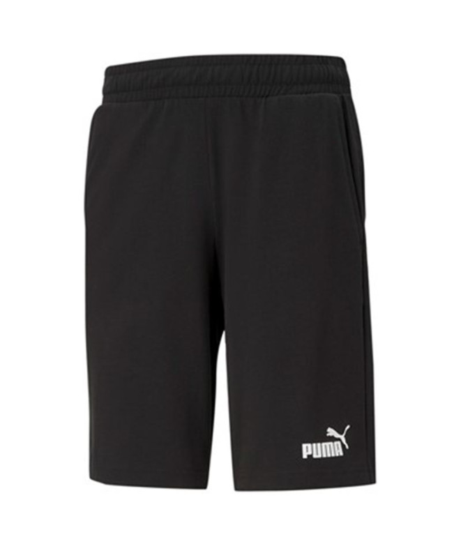 Pantalón Puma Ess S Hombre