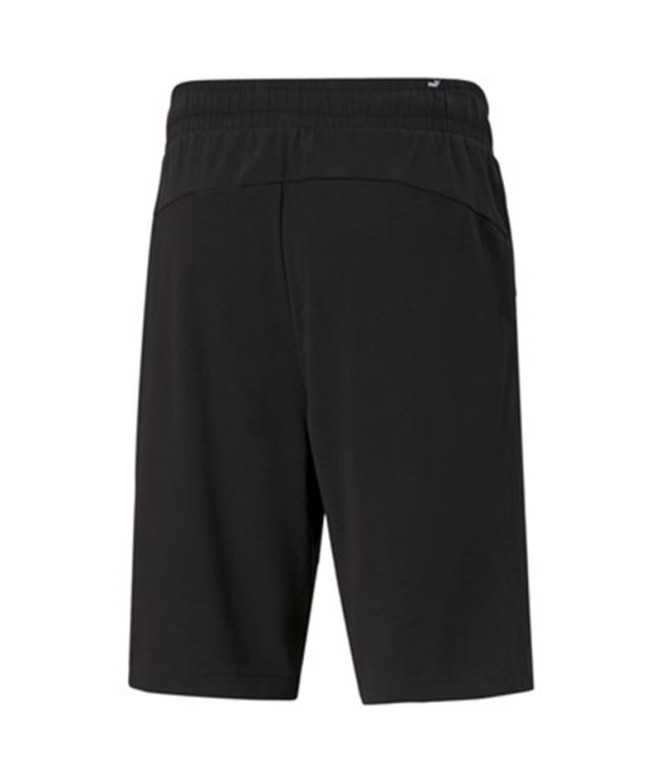 Pantalón Puma Ess S Hombre