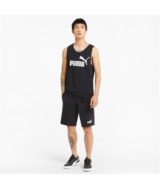 Pantalon Puma Ess S Homme