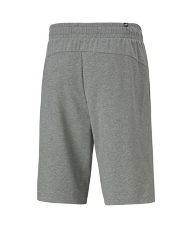 Calça Homem calções Puma Essentials Jersey...