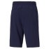 Pantalons Homme short Puma Essentials Jersey Blue