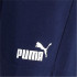 Calça Homem calções Puma Essentials Jersey Azul