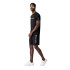 Short de running Champion Script Logo Man BK