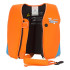 Colete de natação Waimea JR 3-6 anos Neoprene Bebé OU