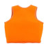 Colete de natação Waimea JR 3-6 anos Neoprene Bebé OU