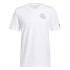 T-shirt adidas Avatar James Harden Graphic Men WH