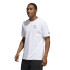 T-shirt adidas Avatar James Harden Graphic Men WH