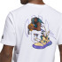 T-shirt adidas Avatar James Harden Graphic Men WH