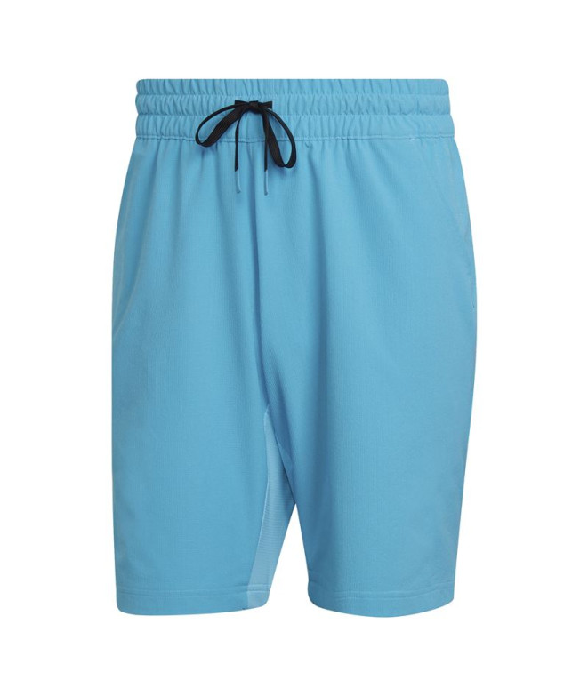 Pantalons adidas Homme shorts Heat Ready Ergo BL