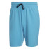 Calça adidas Homem calções Heat Ready Ergo BL