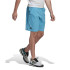 Pantalons adidas Homme shorts Heat Ready Ergo BL