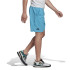 Calça adidas Homem calções Heat Ready Ergo BL
