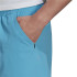 Pantalons adidas Homme shorts Heat Ready Ergo BL