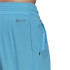 Calça adidas Homem calções Heat Ready Ergo BL