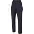 Calças Regatta Highton Z/O Trs Women BK