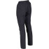 Calças Regatta Highton Z/O Trs Women BK