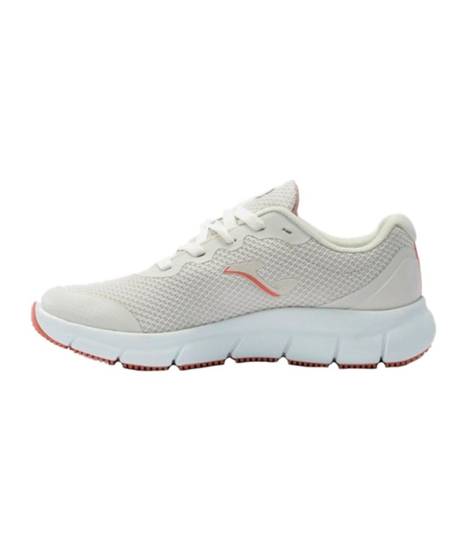 Chaussures Joma Femme C. Tueris Beige