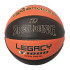 Basquetebol Spalding TF-1000 Legacy Sz7 Composite Basketball