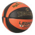 Basquetebol Spalding TF-1000 Legacy Sz7 Composite Basketball