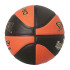 Basquetebol Spalding TF-1000 Legacy Sz7 Composite Basketball