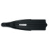 Palmes de apnée Omer Stingray Evo Black