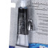 Cola de neopreno Omer 50g Preto