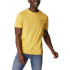 T-Shirt Columbia North Cascades™ para homem Amarelo