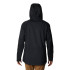 Casaco Columbia Rain Scape™ para homem Preto