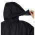Casaco Columbia Rain Scape™ para homem Preto