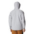 Casaco Columbia Tall Heights™ Hooded Softshell Homem Cinza