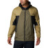 Corta-vento Columbia Point Park™ Corta-vento para homem Verde