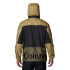Corta-vento Columbia Point Park™ Corta-vento para homem Verde