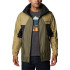 Corta-vento Columbia Point Park™ Corta-vento para homem Verde
