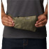 Corta-vento Columbia Point Park™ Corta-vento para homem Verde