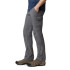 Pantalones Columbia Silver Ridge™ II Convertible Hombre Grey