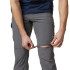 Columbia Silver Ridge™ II Convertible Pants Cinzento para homem