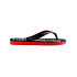 Tongs de natation Havaianas Top Logomania Femme BK