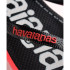 Tongs de natation Havaianas Top Logomania Femme BK