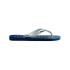 Tongs de natation Havaianas Top Nautical BL
