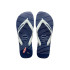 Chinelos de natação Havaianas Top Náutico BL