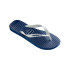 Tongs de natation Havaianas Top Nautical BL