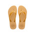 Chanclas de natación Havaianas Fantasia Gloss Mujer YL