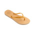 Chanclas de natación Havaianas Fantasia Gloss Mujer YL