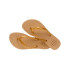 Chanclas de natación Havaianas Fantasia Gloss Mujer YL