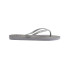 Tongs Havaianas Fantasia Gloss Women's GR