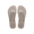 Flip Flops Havaianas Fantasia Gloss Women's GR