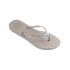 Tongs Havaianas Fantasia Gloss Women's GR