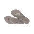 Tongs Havaianas Fantasia Gloss Women's GR