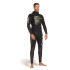 Veste de chasse sous-marine Omer Odino 5mm Homme
