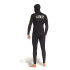 Veste de chasse sous-marine Omer Odino 5mm Homme
